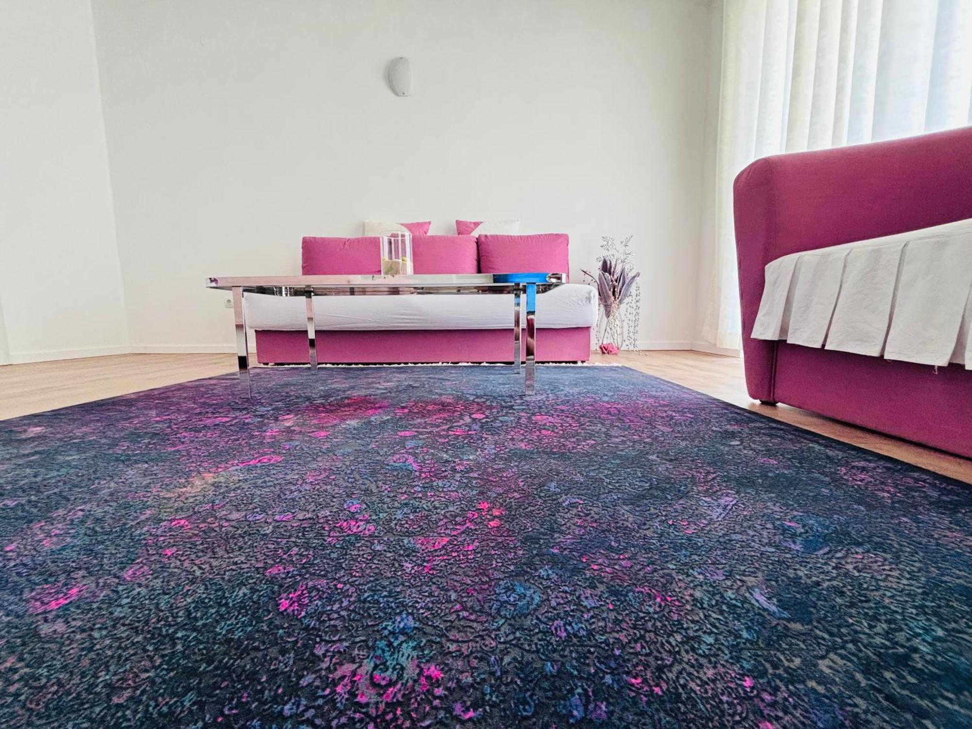 Rooms & App Minka Jadranovo Kültér fotó