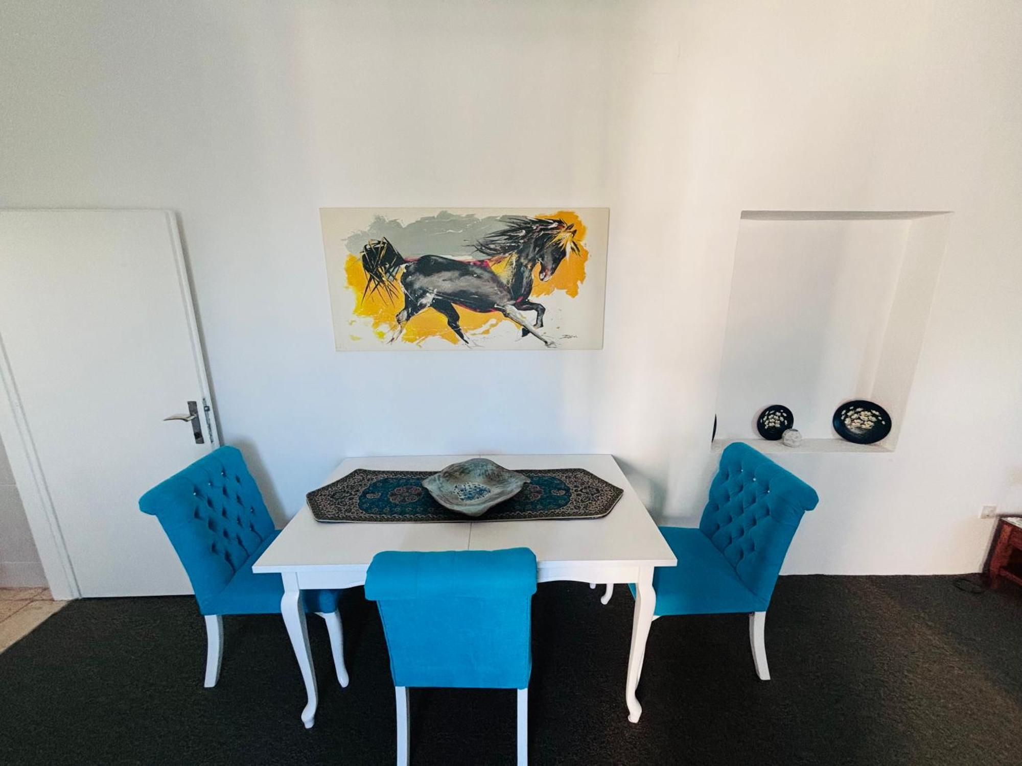 Rooms & App Minka Jadranovo Kültér fotó