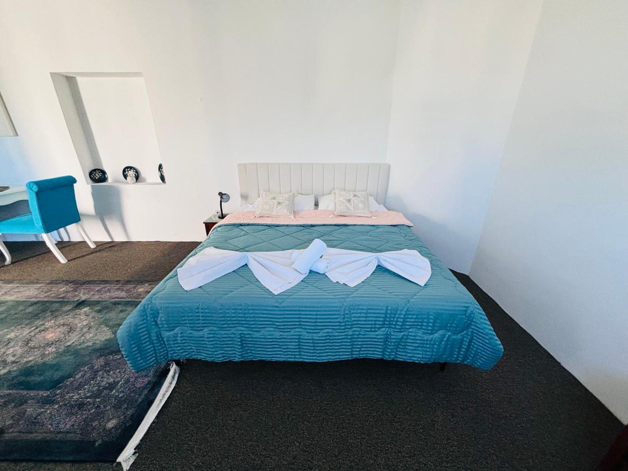 Rooms & App Minka Jadranovo Kültér fotó